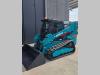 Sunward SWTL4538 Photo 3 thumbnail