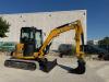 Caterpillar 303.5 CR Photo 1 thumbnail