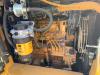 Caterpillar 303.5 CR Photo 11 thumbnail