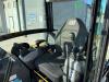 Caterpillar 303.5 CR Photo 3 thumbnail