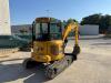 Caterpillar 303.5 CR Photo 4 thumbnail