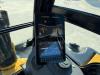 Caterpillar 303.5 CR Photo 5 thumbnail