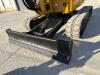 Caterpillar 303.5 CR Photo 7 thumbnail