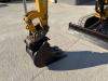 Caterpillar 303.5 CR Photo 8 thumbnail