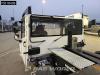 Kamag WBH 25-F5 4X2 BDF Bodycarrier Wechselbrückenumsetzer 5th wheel Euro 5 Photo 10 thumbnail