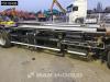 Kamag WBH 25-F5 4X2 BDF Bodycarrier Wechselbrückenumsetzer 5th wheel Euro 5 Photo 11 thumbnail