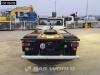 Kamag WBH 25-F5 4X2 BDF Bodycarrier Wechselbrückenumsetzer 5th wheel Euro 5 Photo 12 thumbnail