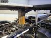 Kamag WBH 25-F5 4X2 BDF Bodycarrier Wechselbrückenumsetzer 5th wheel Euro 5 Photo 15 thumbnail