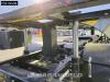 Kamag WBH 25-F5 4X2 BDF Bodycarrier Wechselbrückenumsetzer 5th wheel Euro 5 Photo 16 thumbnail