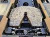 Kamag WBH 25-F5 4X2 BDF Bodycarrier Wechselbrückenumsetzer 5th wheel Euro 5 Photo 19 thumbnail