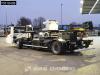 Kamag WBH 25-F5 4X2 BDF Bodycarrier Wechselbrückenumsetzer 5th wheel Euro 5 Photo 2 thumbnail