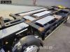 Kamag WBH 25-F5 4X2 BDF Bodycarrier Wechselbrückenumsetzer 5th wheel Euro 5 Photo 20 thumbnail