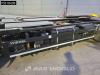 Kamag WBH 25-F5 4X2 BDF Bodycarrier Wechselbrückenumsetzer 5th wheel Euro 5 Photo 21 thumbnail