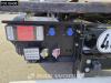 Kamag WBH 25-F5 4X2 BDF Bodycarrier Wechselbrückenumsetzer 5th wheel Euro 5 Photo 22 thumbnail