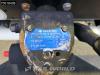 Kamag WBH 25-F5 4X2 BDF Bodycarrier Wechselbrückenumsetzer 5th wheel Euro 5 Photo 24 thumbnail
