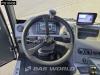 Kamag WBH 25-F5 4X2 BDF Bodycarrier Wechselbrückenumsetzer 5th wheel Euro 5 Photo 29 thumbnail