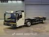 Kamag WBH 25-F5 4X2 BDF Bodycarrier Wechselbrückenumsetzer 5th wheel Euro 5 Photo 5 thumbnail