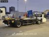 Kamag WBH 25-F5 4X2 BDF Bodycarrier Wechselbrückenumsetzer 5th wheel Euro 5 Photo 8 thumbnail