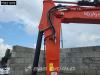 Kubota KX080 -4a2 Select A/C - 3 Buckets Photo 11 thumbnail