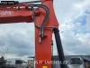 Kubota KX080 -4a2 Select A/C - 3 Buckets Photo 12 thumbnail