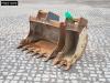 Kubota KX080 -4a2 Select A/C - 3 Buckets Photo 17 thumbnail