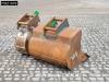 Kubota KX080 -4a2 Select A/C - 3 Buckets Photo 19 thumbnail