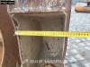 Kubota KX080 -4a2 Select A/C - 3 Buckets Photo 23 thumbnail