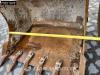 Kubota KX080 -4a2 Select A/C - 3 Buckets Photo 24 thumbnail