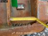 Kubota KX080 -4a2 Select A/C - 3 Buckets Photo 26 thumbnail