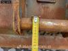 Kubota KX080 -4a2 Select A/C - 3 Buckets Photo 27 thumbnail