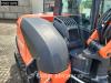 Kubota KX080 -4a2 Select A/C - 3 Buckets Photo 29 thumbnail