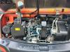 Kubota KX080 -4a2 Select A/C - 3 Buckets Photo 30 thumbnail