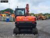 Kubota KX080 -4a2 Select A/C - 3 Buckets Photo 6 thumbnail
