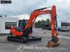 Kubota KX080 -4a2 Select A/C - 3 Buckets Photo 8 thumbnail