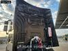 Renault T 480 HD001 4X2 HIGH Retarder 2xTanks Photo 10 thumbnail