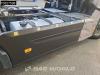 Renault T 480 HD001 4X2 HIGH Retarder 2xTanks Photo 13 thumbnail