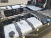 Renault T 480 HD001 4X2 HIGH Retarder 2xTanks Photo 15 thumbnail