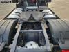 Renault T 480 HD001 4X2 HIGH Retarder 2xTanks Photo 17 thumbnail