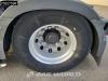 Renault T 480 HD001 4X2 HIGH Retarder 2xTanks Photo 19 thumbnail