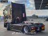 Renault T 480 HD001 4X2 HIGH Retarder 2xTanks Photo 2 thumbnail