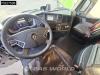Renault T 480 HD001 4X2 HIGH Retarder 2xTanks Photo 20 thumbnail