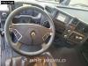 Renault T 480 HD001 4X2 HIGH Retarder 2xTanks Photo 21 thumbnail