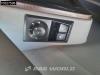 Renault T 480 HD001 4X2 HIGH Retarder 2xTanks Photo 22 thumbnail