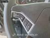 Renault T 480 HD001 4X2 HIGH Retarder 2xTanks Photo 23 thumbnail