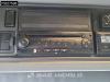 Renault T 480 HD001 4X2 HIGH Retarder 2xTanks Photo 27 thumbnail