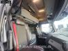 Renault T 480 HD001 4X2 HIGH Retarder 2xTanks Photo 29 thumbnail