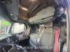 Renault T 480 HD001 4X2 HIGH Retarder 2xTanks Photo 30 thumbnail