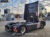 Renault T 480 HD001 4X2 HIGH Retarder 2xTanks Photo 5 thumbnail