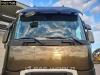 Renault T 480 HD001 4X2 HIGH Retarder 2xTanks Photo 7 thumbnail