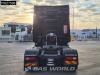 Renault T 480 HD001 4X2 HIGH Retarder 2xTanks Photo 9 thumbnail